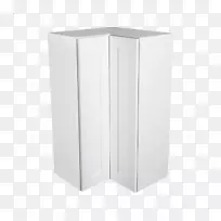 �������񵯻���ϴ��-����-������