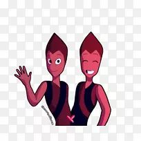 金红石双色-创造性橙色-空若网 金红石双色-创造性橙色-空若网