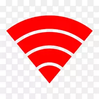 wi-fi android手持设备-android-空若网 wi-fi android手持设备-android-空若网