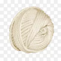 ������-������