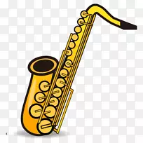 ����˹�ܱ��������ֽľ����������.����˹��-������