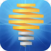 行字体线-空若网 行字体线-空若网