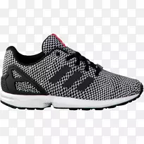 阿迪达斯原装运动鞋阿迪达斯斯坦史密斯阿迪达斯-空若网 阿迪达斯原装运动鞋阿迪达斯斯坦史密斯阿迪达斯-空若网