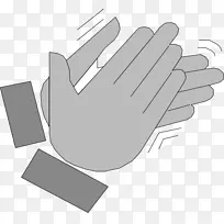 ��Ӱ���Ŷ���ppt-��Ӱ-������