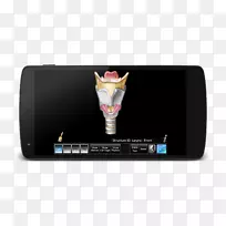 安卓应用商店GooglePlay-android-空若网 安卓应用商店GooglePlay-android-空若网