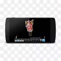 Android iPhone应用商店-Android-空若网 Android iPhone应用商店-Android-空若网