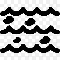 ��ɫ��ɫm��������-������