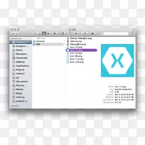 MacOS安装Apple-Apple-空若网 MacOS安装Apple-Apple-空若网