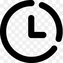 按钮电脑图标下载用户按钮-空若网 按钮电脑图标下载用户按钮-空若网