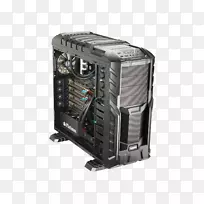 计算机机箱和外壳最大计算机系统冷却部件ATX计算机风扇-计算机-空若网 计算机机箱和外壳最大计算机系统冷却部件ATX计算机风扇-计算机-空若网