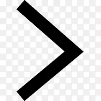 网状网计算机网络短信电话-空若网 网状网计算机网络短信电话-空若网