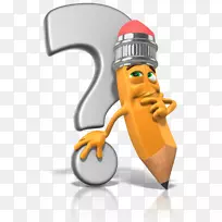 学习动画剪贴画-动画-空若网 学习动画剪贴画-动画-空若网