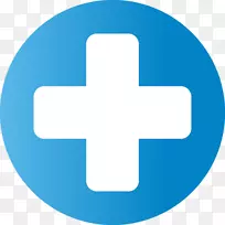 LogMeIn��˾��׿������½�Ӽ�-��׿-������