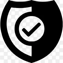 2018年工程专业毕业能力倾向测试(门)机械工程(我)谷歌游戏-空若网 2018年工程专业毕业能力倾向测试(门)机械工程(我)谷歌游戏-空若网