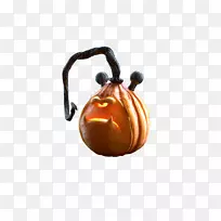 ��װ����ʱ��-������