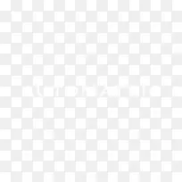 联合国大学计算机与社会学会电子邮件信息公司-电子邮件-空若网 联合国大学计算机与社会学会电子邮件信息公司-电子邮件-空若网