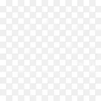 联合国大学计算机与社会学会电子邮件信息公司-电子邮件-空若网 联合国大学计算机与社会学会电子邮件信息公司-电子邮件-空若网