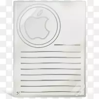 ���β��Ͻ�-������