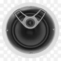 计算机扬声器Polk音频扬声器av接收器-空若网 计算机扬声器Polk音频扬声器av接收器-空若网