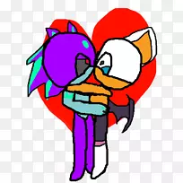 �Ӿ�������ͨƬ����-�氮-������