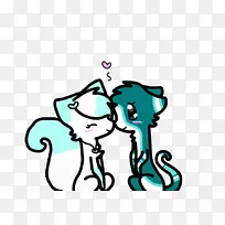 马线艺术人类行为剪贴画-真爱-空若网 马线艺术人类行为剪贴画-真爱-空若网