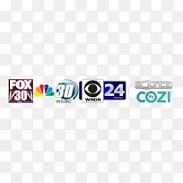 Wgbc Fox/nbc 30电视频道wmdn-频道-空若网 Wgbc Fox/nbc 30电视频道wmdn-频道-空若网