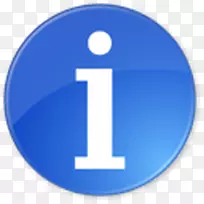 电脑图标资讯马尔登公立学校-空若网 电脑图标资讯马尔登公立学校-空若网