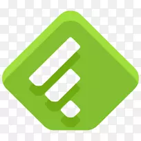 付费电脑图标android新闻聚合器-android-空若网 付费电脑图标android新闻聚合器-android-空若网