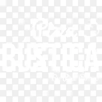 联合国大学计算机与社会学会电子邮件信息公司-电子邮件-空若网 联合国大学计算机与社会学会电子邮件信息公司-电子邮件-空若网