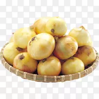 洋葱蔬菜剪贴画-洋葱-空若网 洋葱蔬菜剪贴画-洋葱-空若网