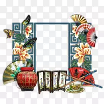 相框派对博客爱-人-空若网 相框派对博客爱-人-空若网