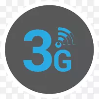 3G iphone 4用户识别模块wi-fi android-android-空若网 3G iphone 4用户识别模块wi-fi android-android-空若网