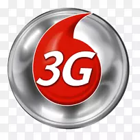 沃达丰软银3G互联网应用商店-空若网 沃达丰软银3G互联网应用商店-空若网