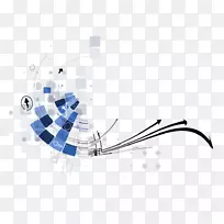 �����ݼ��������������Ϣ����-������