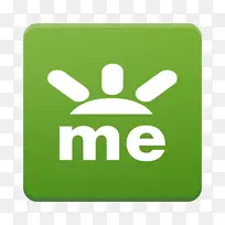 社交应用gofundme android google play-android-空若网 社交应用gofundme android google play-android-空若网