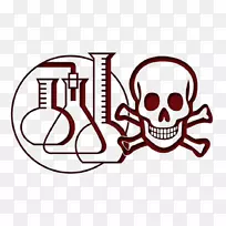 电脑图标下载毒博客-空若网 电脑图标下载毒博客-空若网