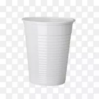 自动售货机,塑料杯,玻璃杯-空若网 自动售货机,塑料杯,玻璃杯-空若网