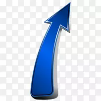 电脑软件蓝箭头-空若网 电脑软件蓝箭头-空若网