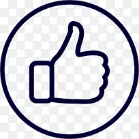 facebookϲ����ť����ͼ�꣬�罻����-facebook-������