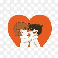 爱的吻-吻-空若网 爱的吻-吻-空若网