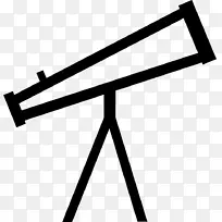 ��Զ�������ͼ���ѧ�۲��ѧ-������