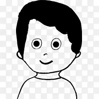 线条艺术摄影剪贴画-空若网 线条艺术摄影剪贴画-空若网