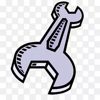 简单机械技术科学知识-空若网 简单机械技术科学知识-空若网