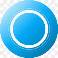 ����ڤ�������˯�߽���-������