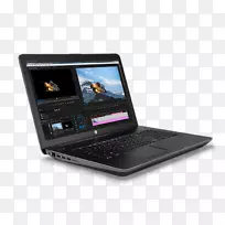 笔记本电脑hp zbook工作站英特尔核心i7惠普笔记本电脑-空若网 笔记本电脑hp zbook工作站英特尔核心i7惠普笔记本电脑-空若网