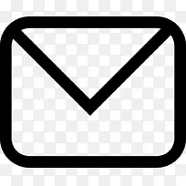 电子邮件下载剪辑艺术-电子邮件-空若网 电子邮件下载剪辑艺术-电子邮件-空若网