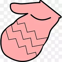 ��ͨ���׼�����-������