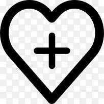 表带扣潜水表-空若网 表带扣潜水表-空若网