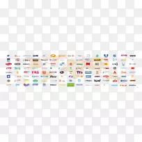 博客文档市场染发-空若网 博客文档市场染发-空若网