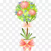 �������-������